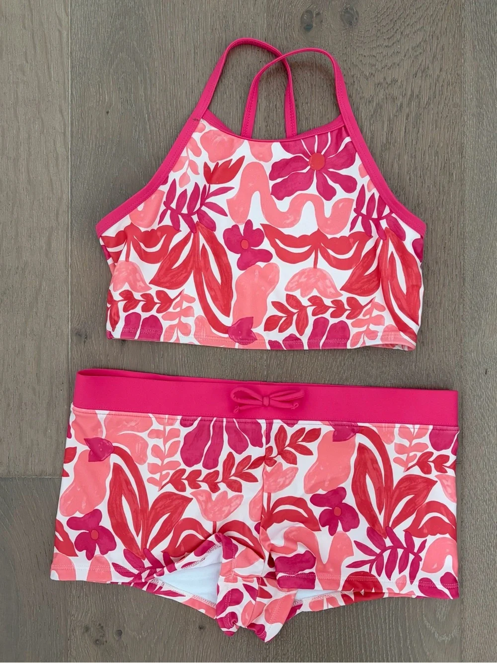 NEW Carter’s swim set